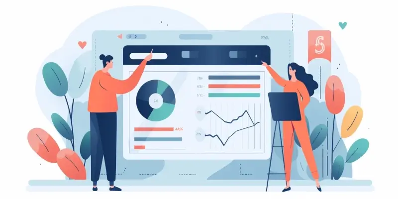 Najlepsze pozycjonowanie stron Katowice