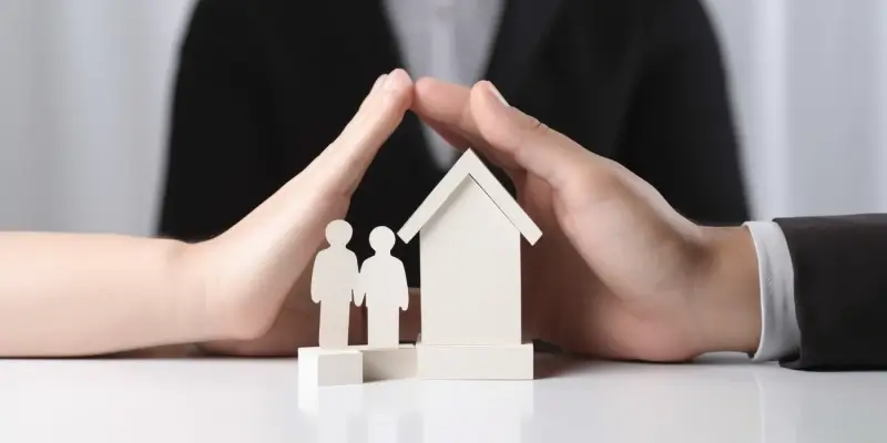 Nowe prawo spadkowe kto dziedziczy