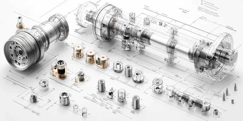 Patent jak sprawdzić?