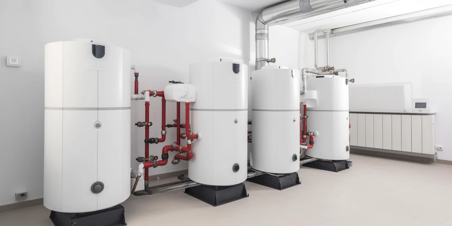 Pompa ciepła Łódź