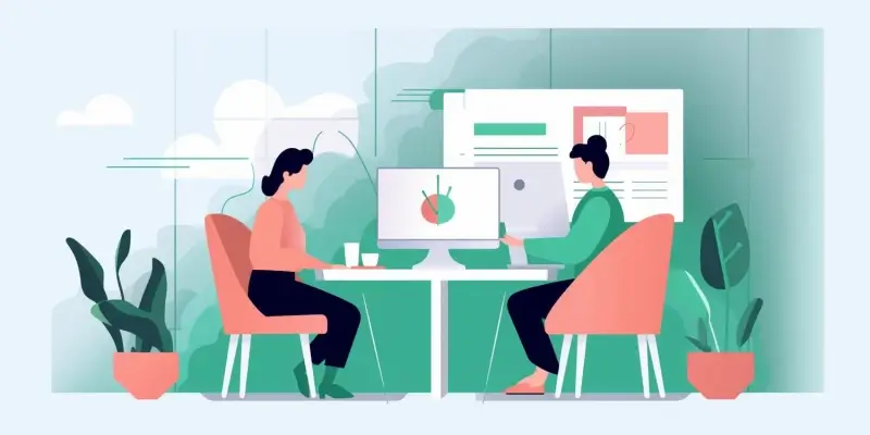 Pozycjonowanie sklepów Kraków