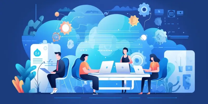 Pozycjonowanie sklepu internetowego Gliwice