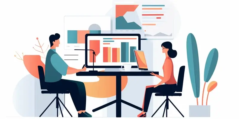 Pozycjonowanie stron www Białogard