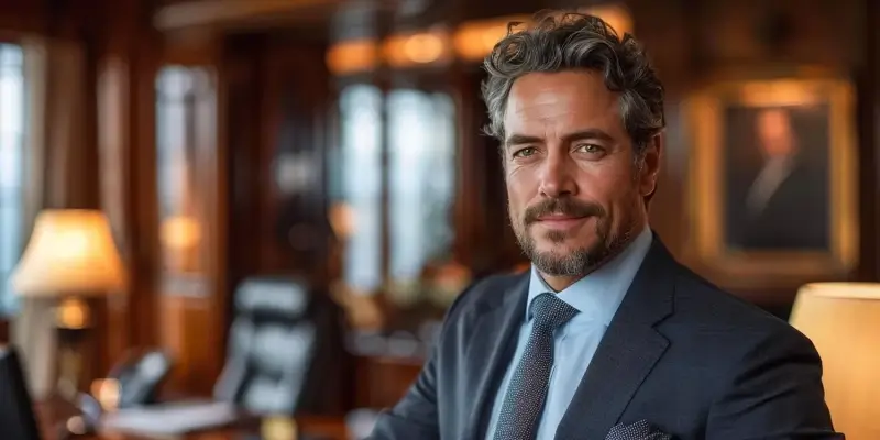 Prawo spadkowe co reguluje?