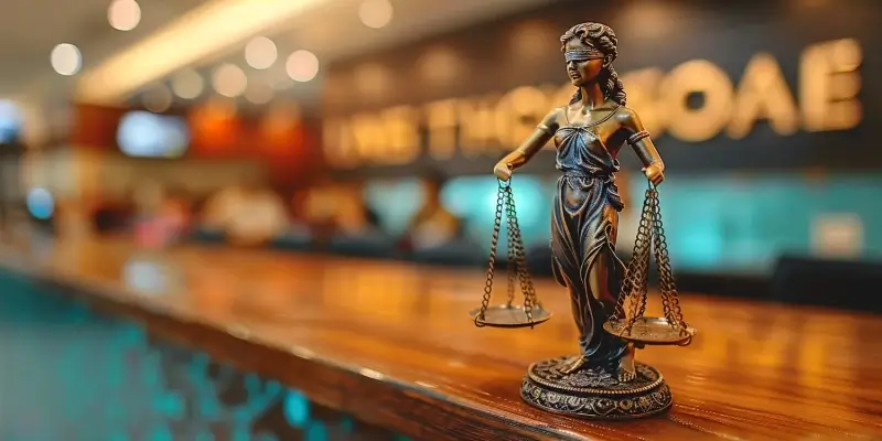 Prawo spadkowe Gorzów