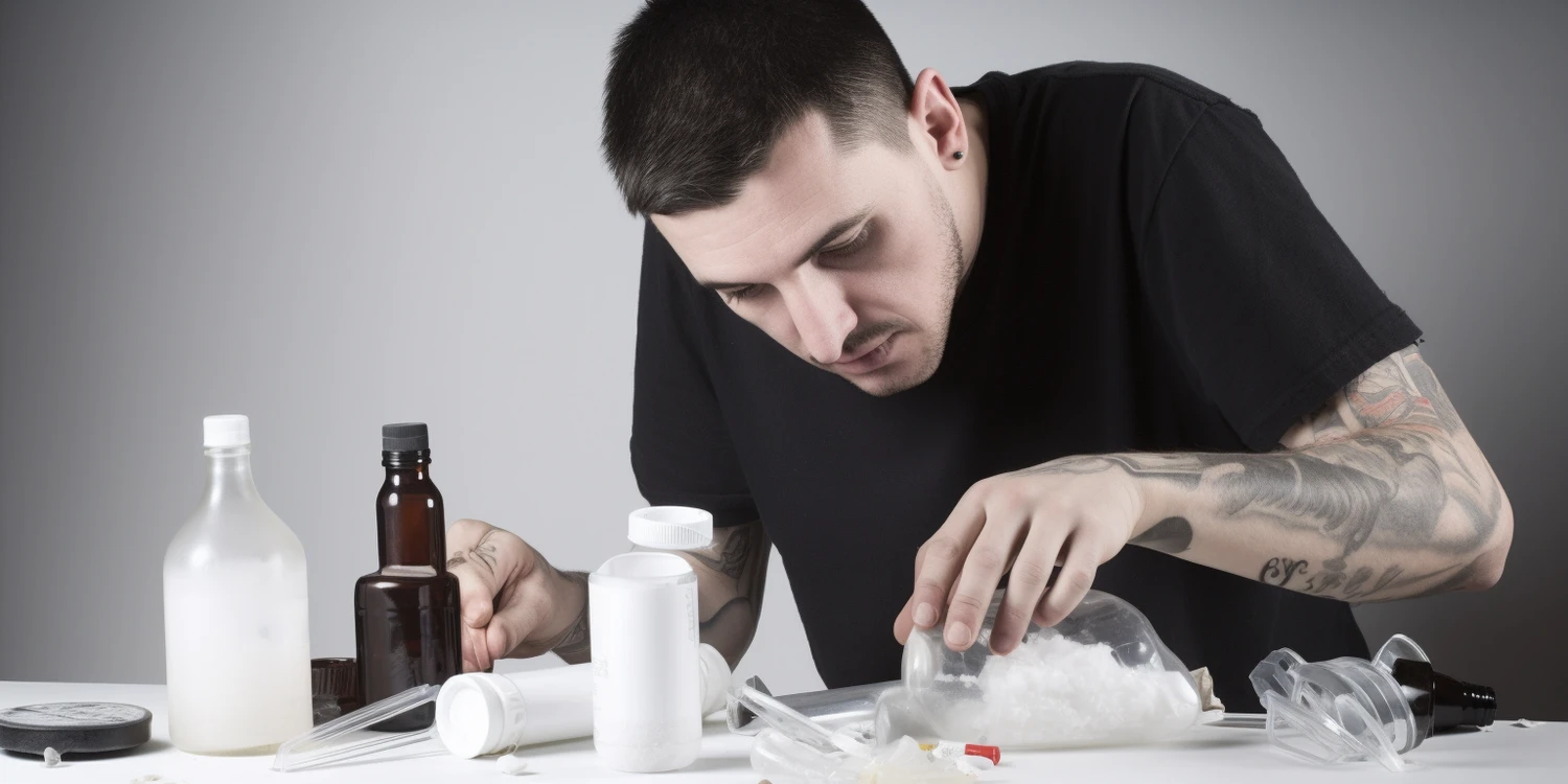 Prywatny ośrodek leczenia alkoholizmu mazowieckie