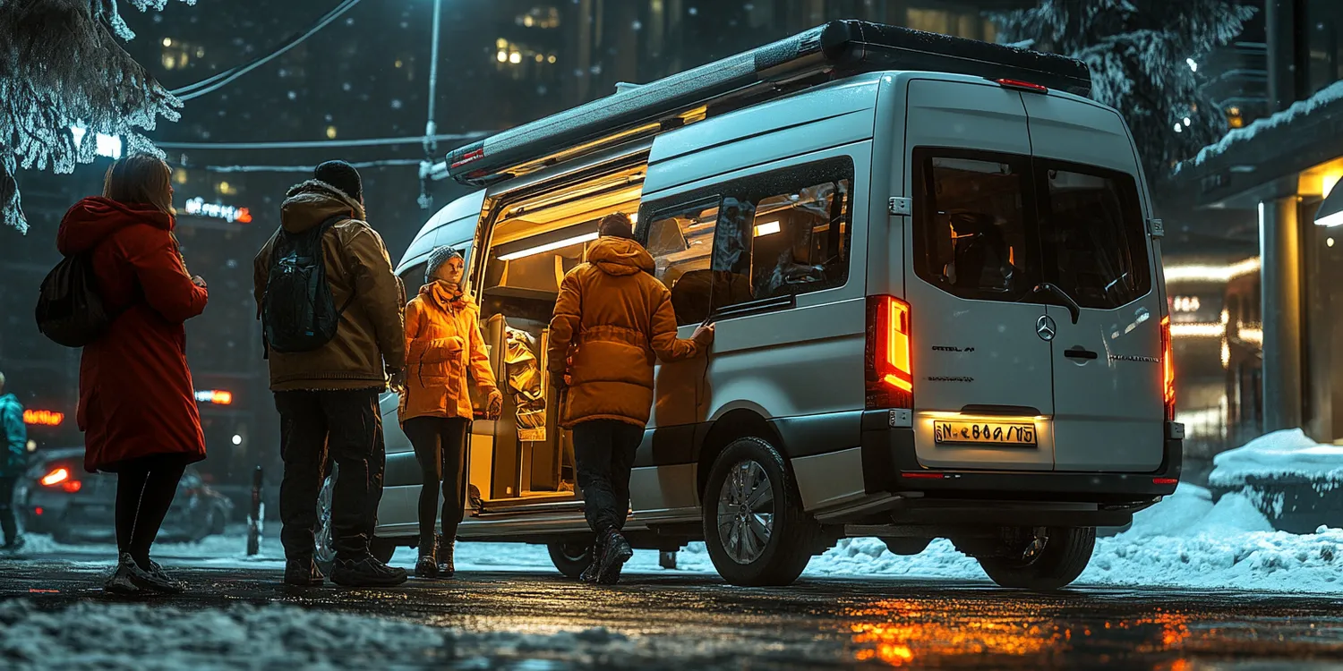 Przejazdy Niemcy Polska Grudziądz