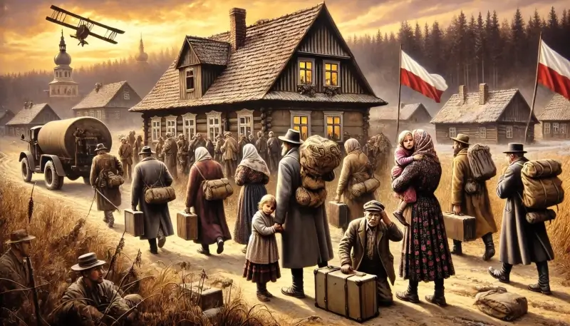 Radca prawny gorzów