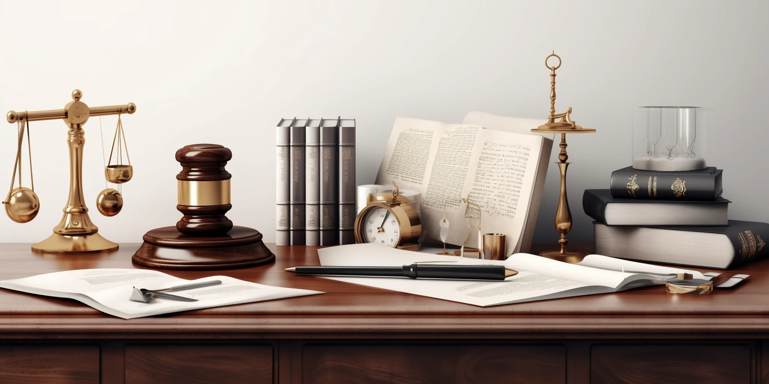 Rozwód pomoc prawna Szczecin