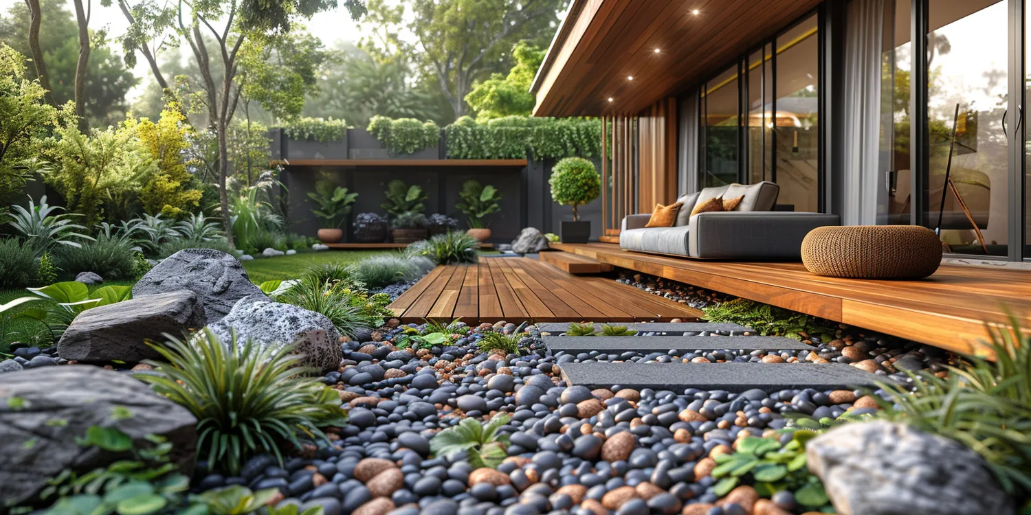 Ubezpieczenie firmy remontowej