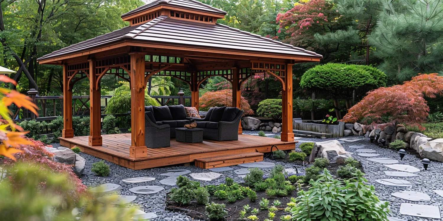 Ubezpieczenie firmy remontowej 