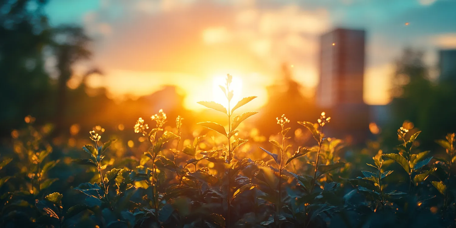 Ubezpieczenie OC dla firm