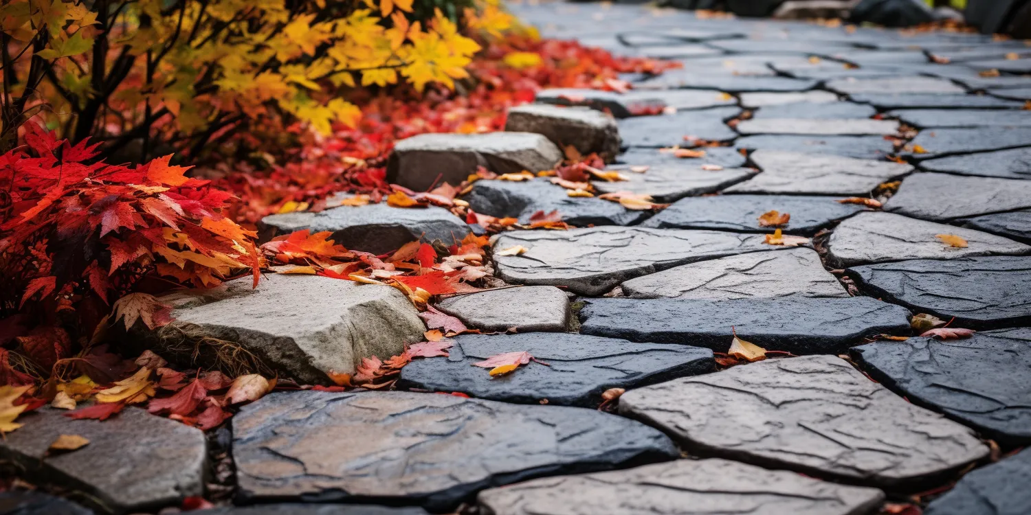 Usługi brukarskie cennik Szczecin