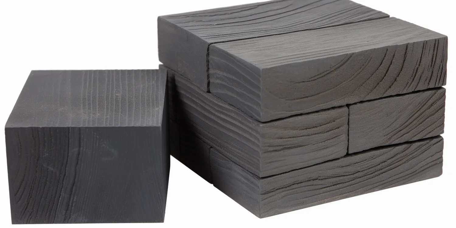 Usługi brukarskie Stargard