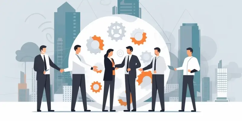 W jakim banku najlepiej wziąć kredyt hipoteczny?