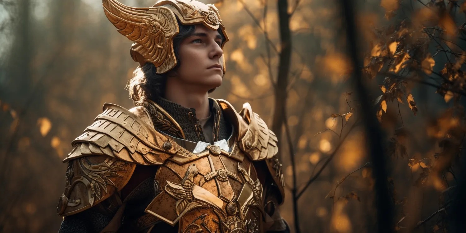 Was ist Cosplay?