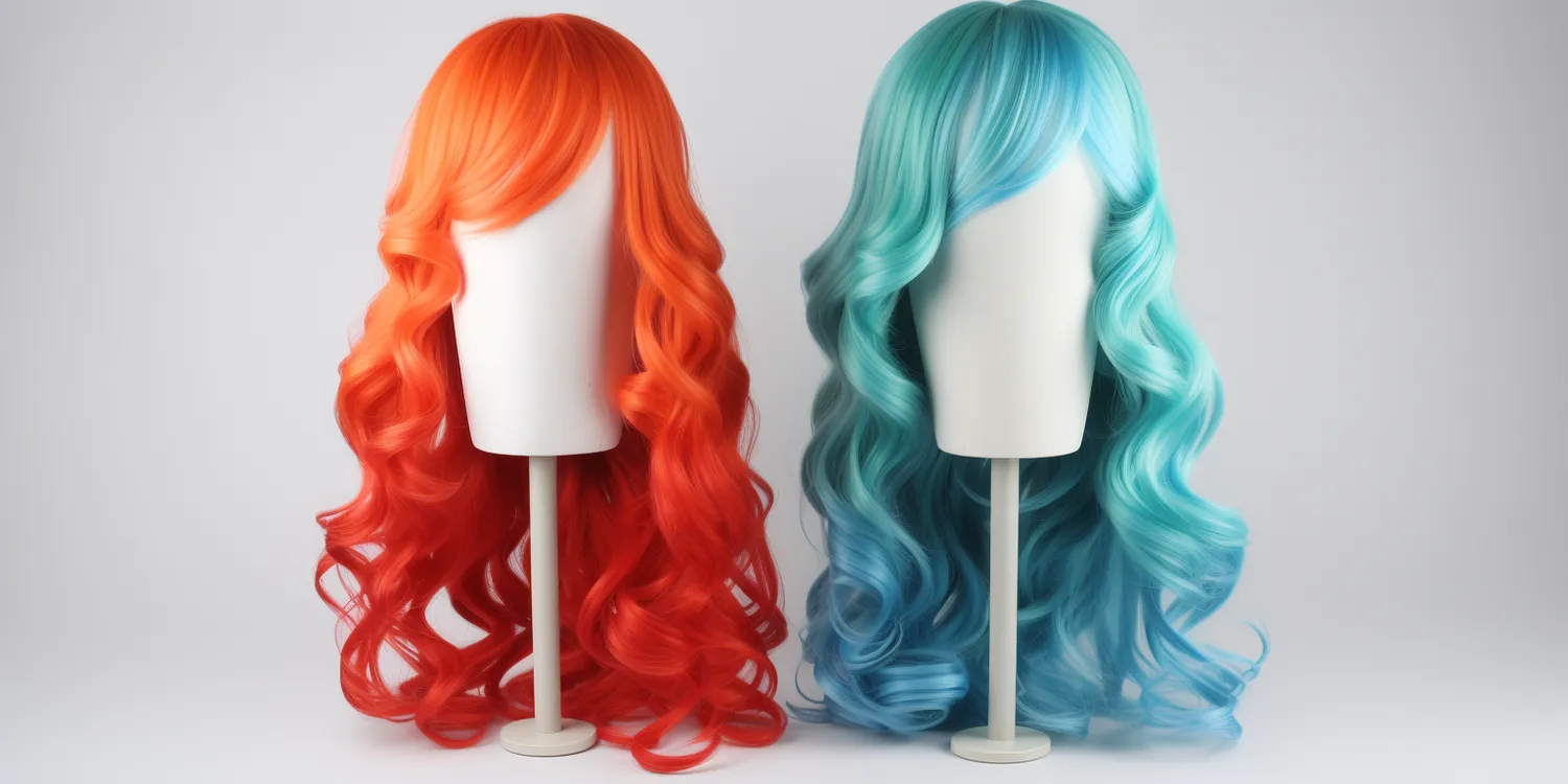 Wie macht man Cosplay?