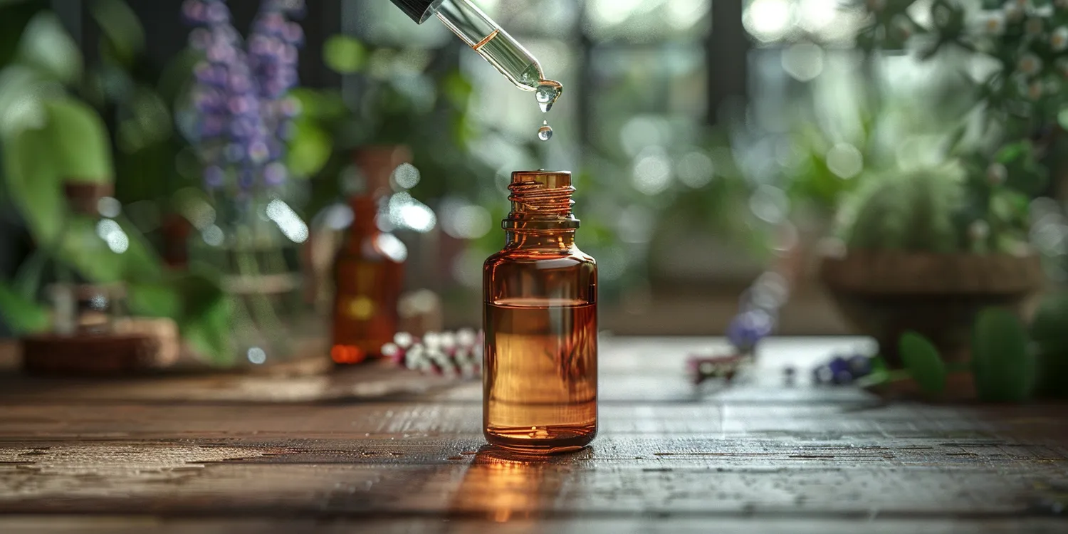 Witamina D ile jednostek?