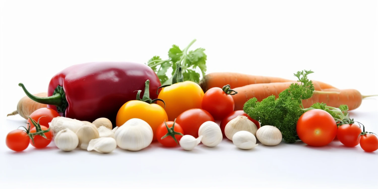 Witamina D w kroplach jaka najlepsza?