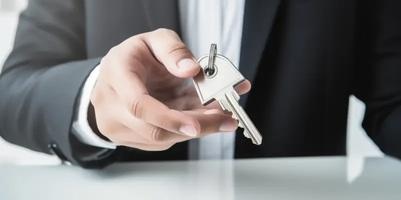 Wycena nieruchomości jak długo ważna?