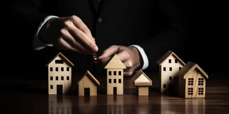 Wycena nieruchomości jak księgować?