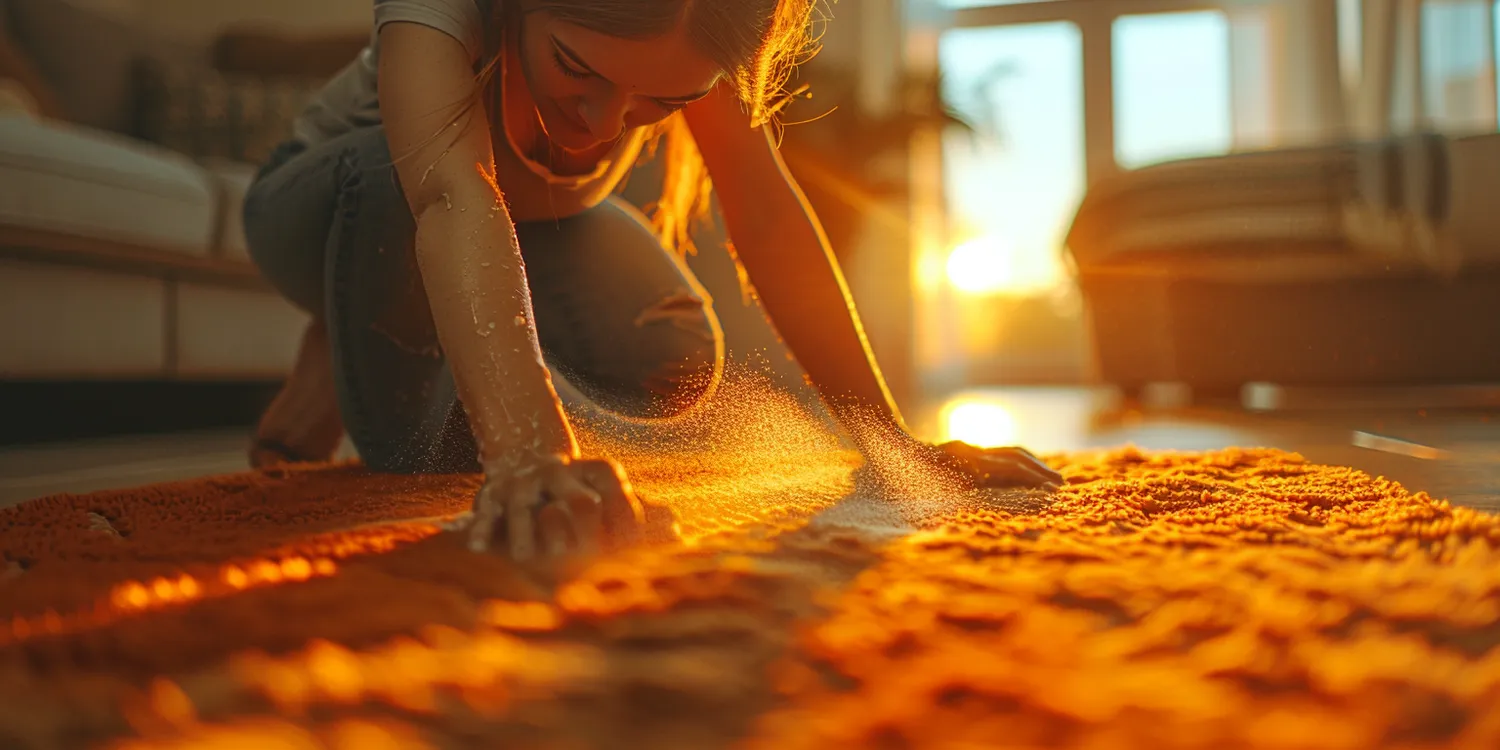 Wykładziny obiektowe PCV cena Kraków