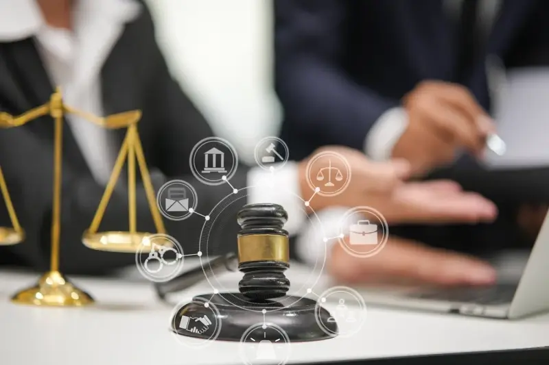 Adwokat rozwody Opole