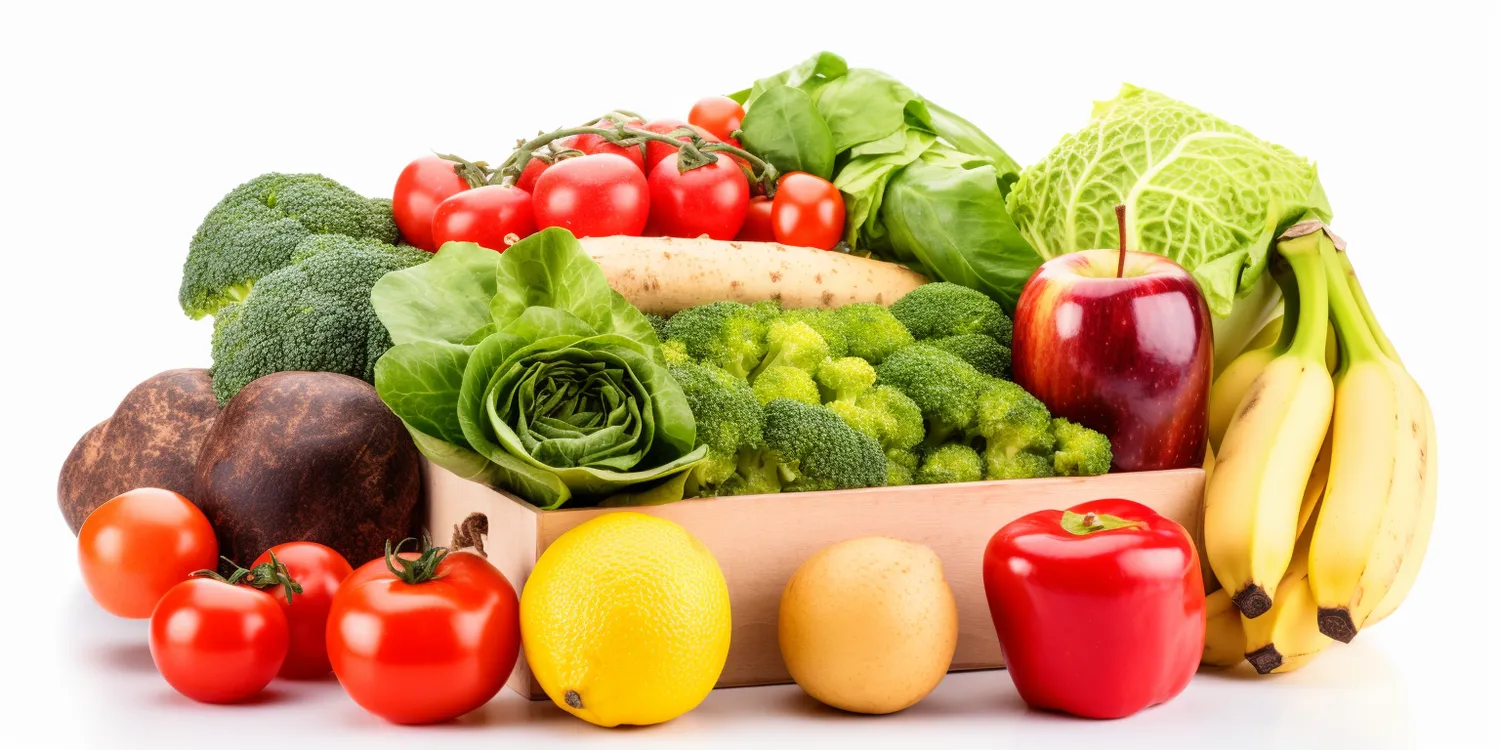 Catering dietetyczny co to?