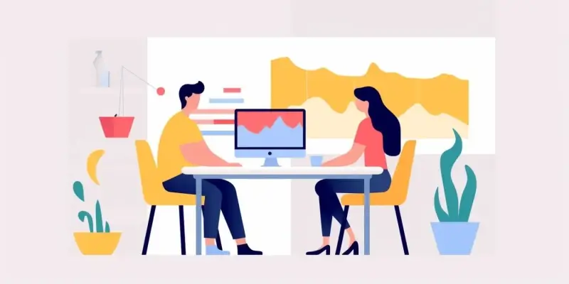 Co to jest SEO keywords?