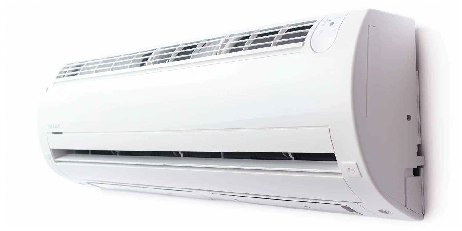 Czy klimatyzacja grzeje?