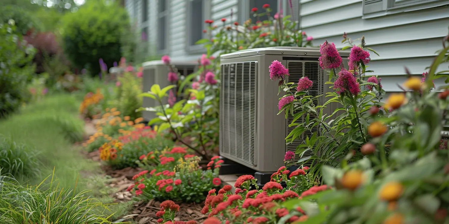 Czy pompy ciepła są opłacalne?