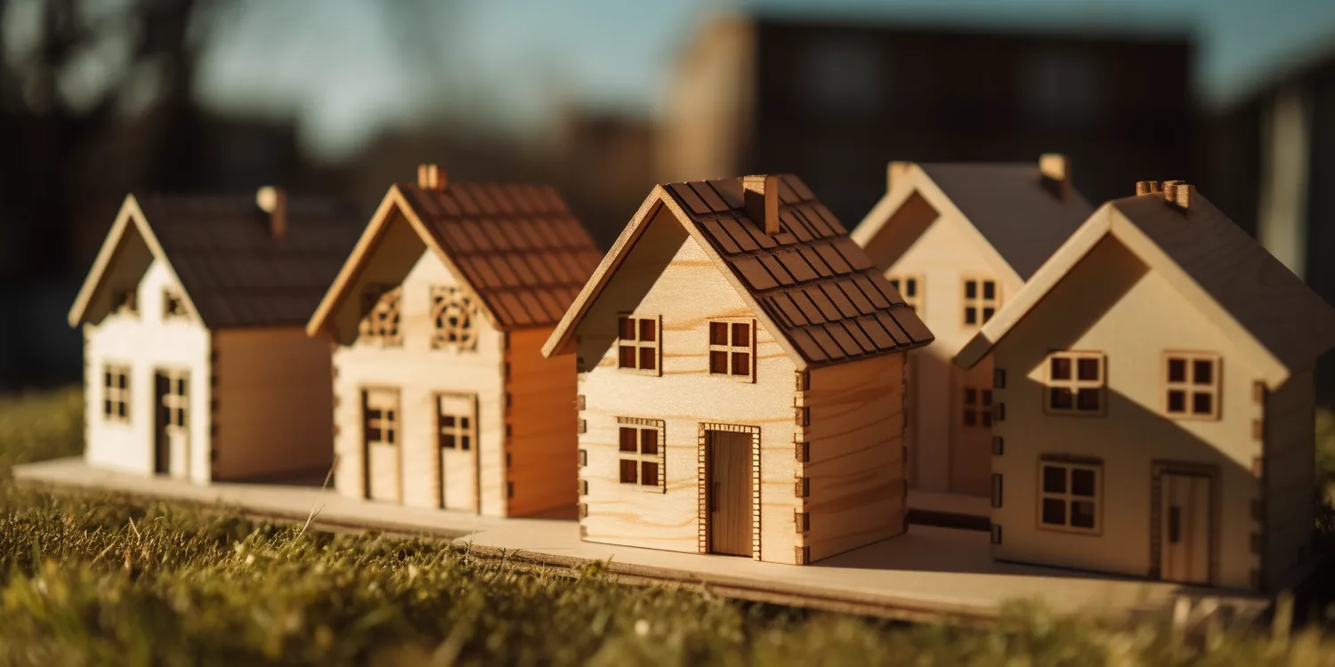 Czym zasłonić okna przesuwne?