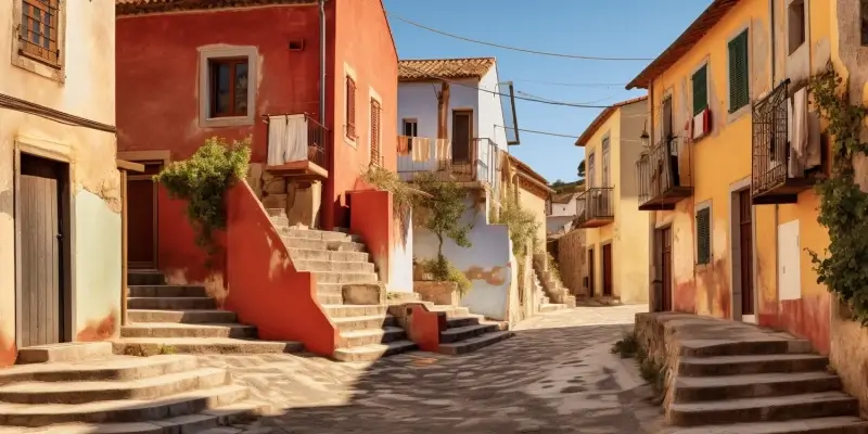 Dlaczego warto inwestować w mieszkania?