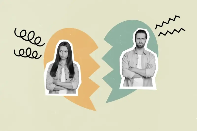 Dlaczego warto inwestować w reklamę dla adwokatów?