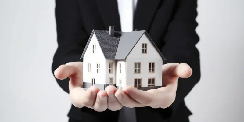 Dlaczego warto przeglądać nieruchomości na sprzedaż?