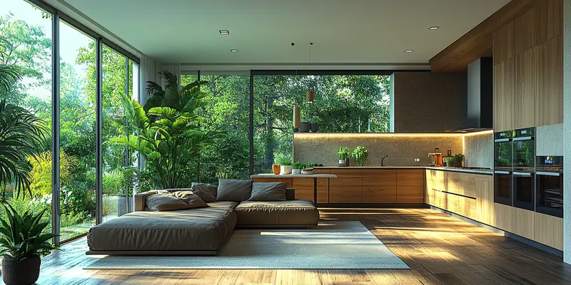 Do kiedy zgłosić sprzedaż mieszkania?