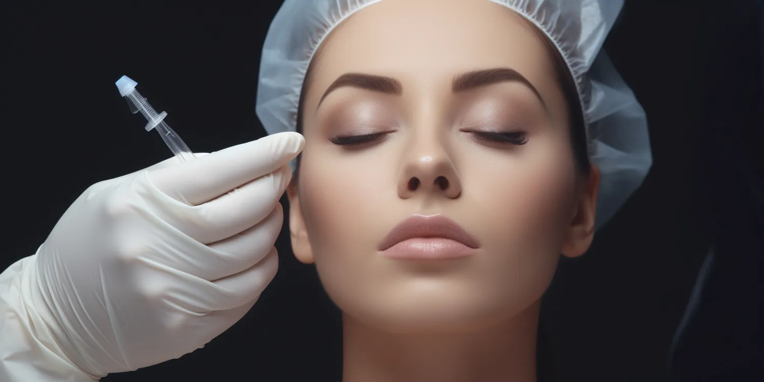 Dobry start dla kliniki medycyny estetycznej