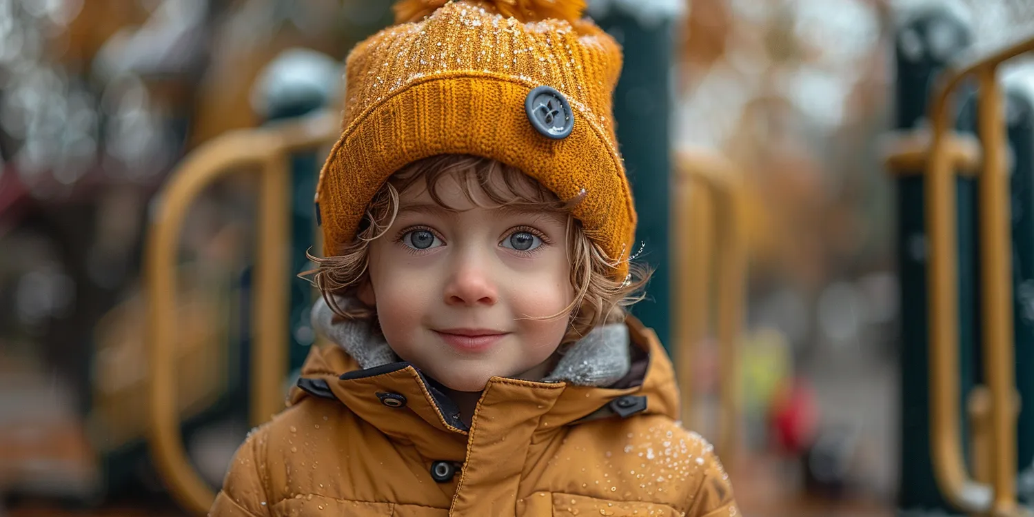 Dotacja na przedszkole niepubliczne