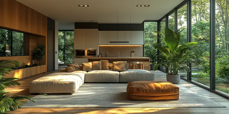 Gdzie można ogłosić sprzedaż mieszkania?