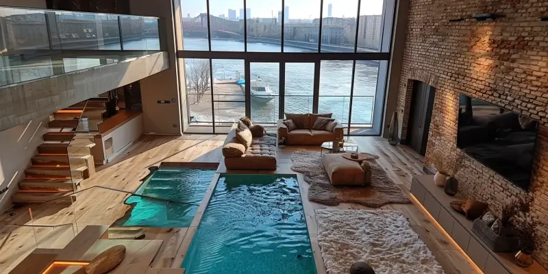 Gdzie szukać mieszkania na sprzedaż w warszawie?