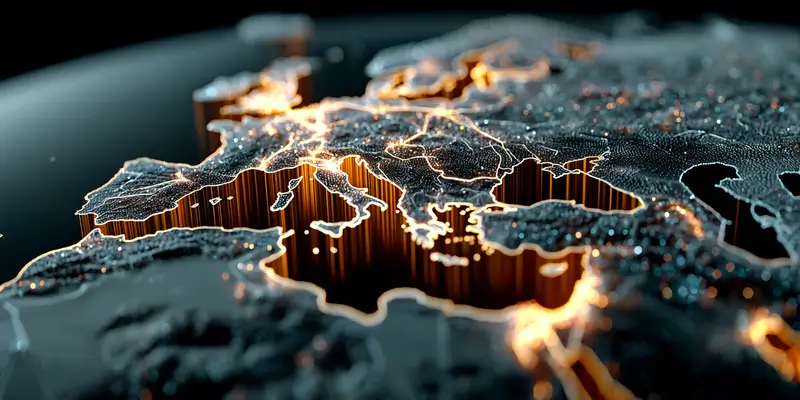 Hosting strony co to jest?