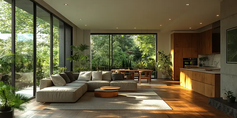 Ile bierze agent za sprzedaż mieszkania?