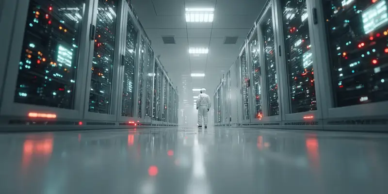 Ile kosztuje hosting?