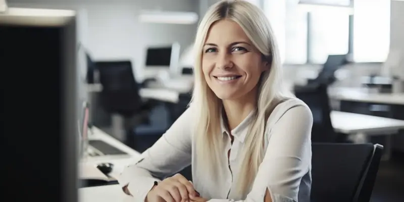 Ile kosztuje księgowość w spółce z o. o. ?