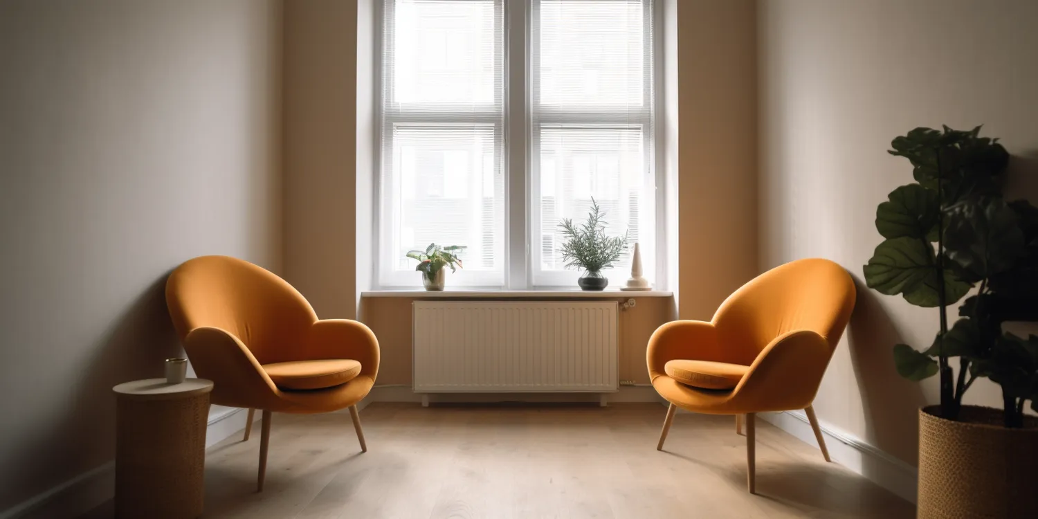 Ile kosztuje obrobienie okna?