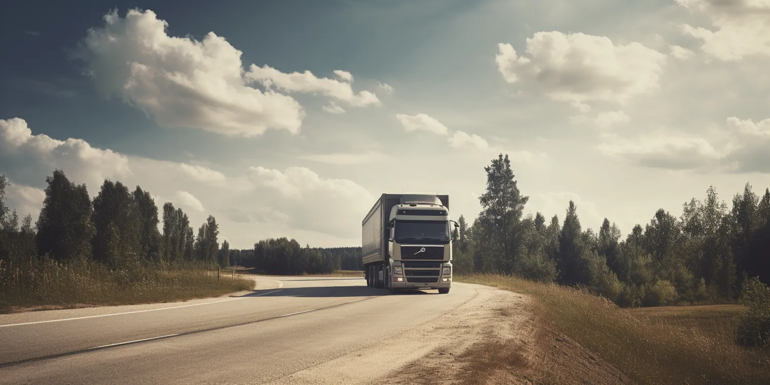 Ile kosztuje OCP międzynarodowe?