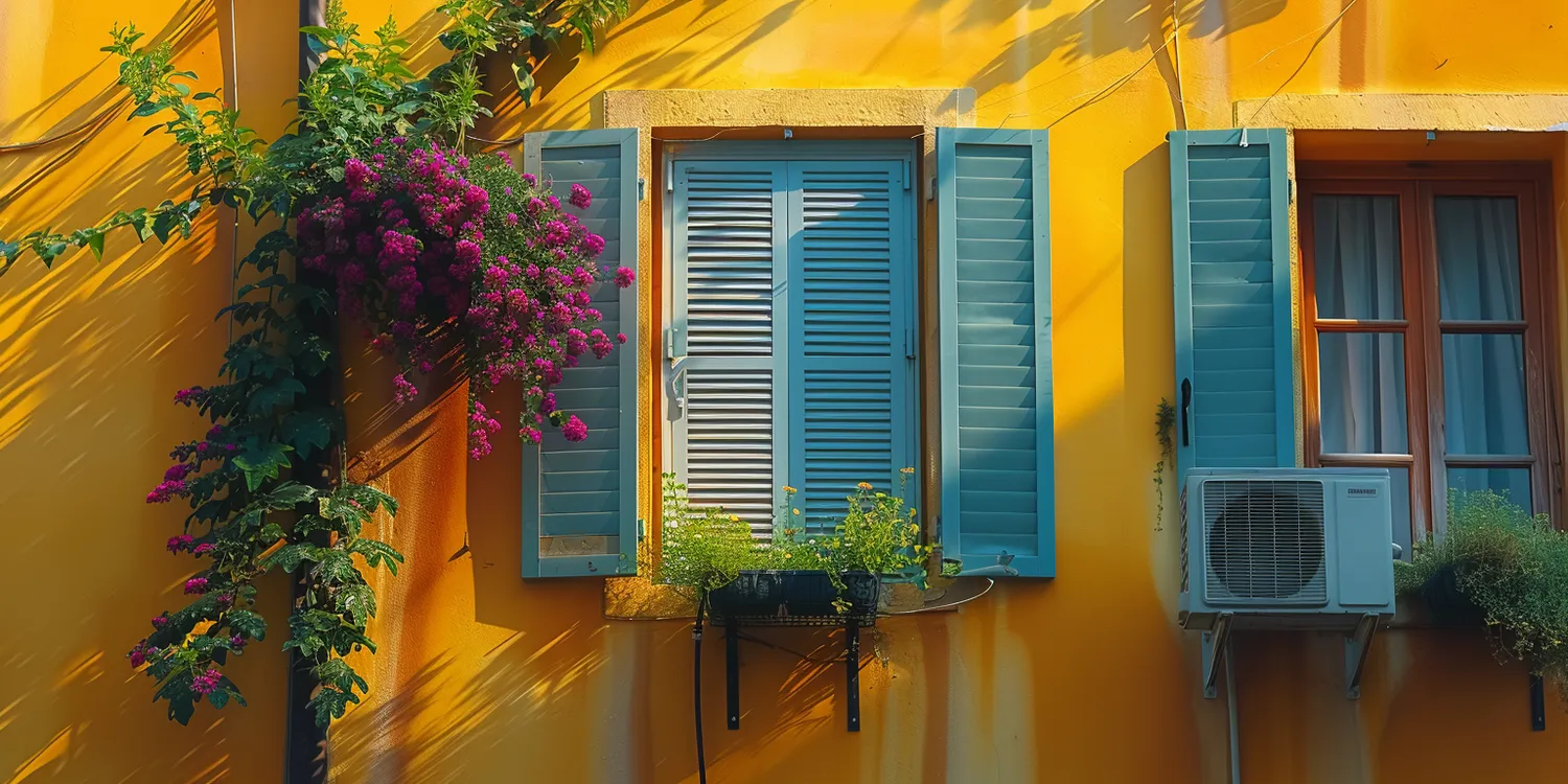 Ile prądu zużywa klimatyzacja 7 KW?