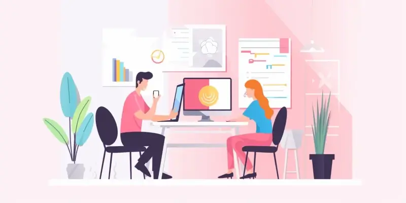 Jak napisać artykuł SEO?