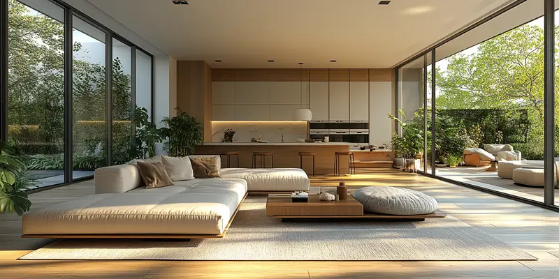 Jak ogłosić sprzedaż mieszkania?