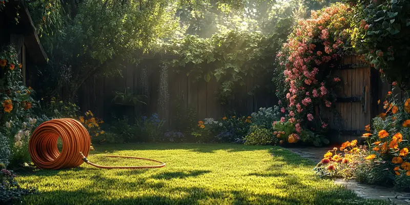 Jak podłączyć wąż ogrodowy do kranu w kuchni castorama?